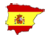 FUSTERIA SÁNCHEZ - Espanol