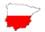 FUSTERIA SÁNCHEZ - Polski